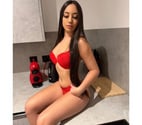 Fiona New🥵🍯BEST SERVICES🍯🥵Owo🥵