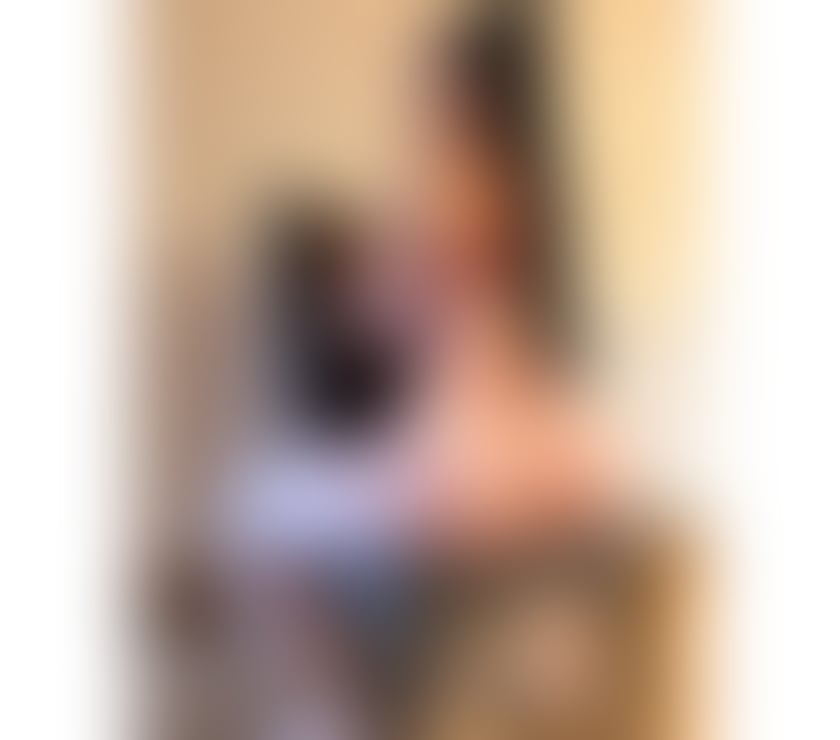Escorts Warwickshire Warwick - Photos for Fiona New🥵🍯BEST SERVICES🍯🥵Owo🥵