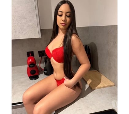 Escorts and Massages Leamington Spa Warwick - Photos for Fiona New🥵🍯BEST SERVICES🍯🥵Owo🥵