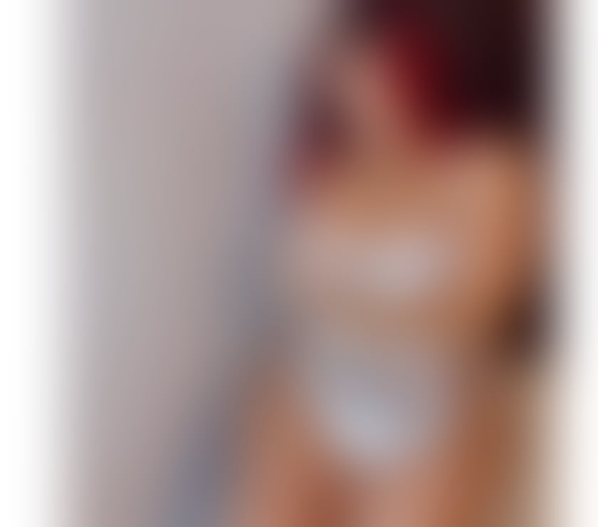 Escorts East London Gants Hill - East London - Photos for VALERY🌸 horny GIRL🔥ATTRACTIVE🥰 WET ⭐️PARTY 🍭