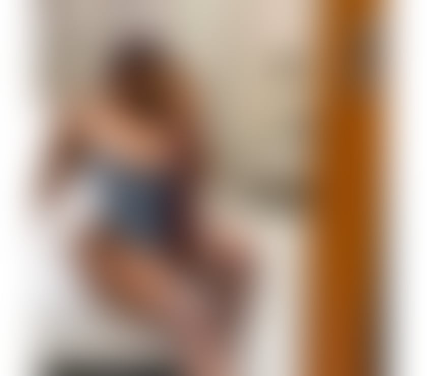  Escorts & Erotic Massage Gants Hill East London - Photos for VALERY🌸 horny GIRL🔥ATTRACTIVE🥰 WET ⭐️PARTY 🍭