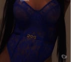 TS Pakistani Maya 💕💕😈