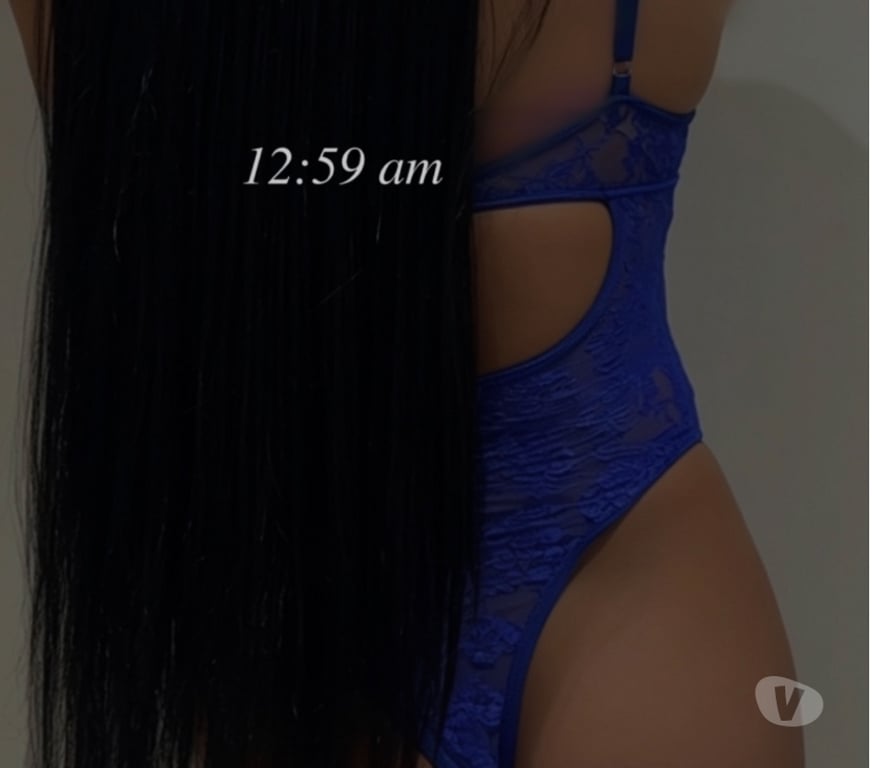 Escorts Lancashire Blackburn with Darwen - Photos for TS Pakistani Maya 💕💕😈