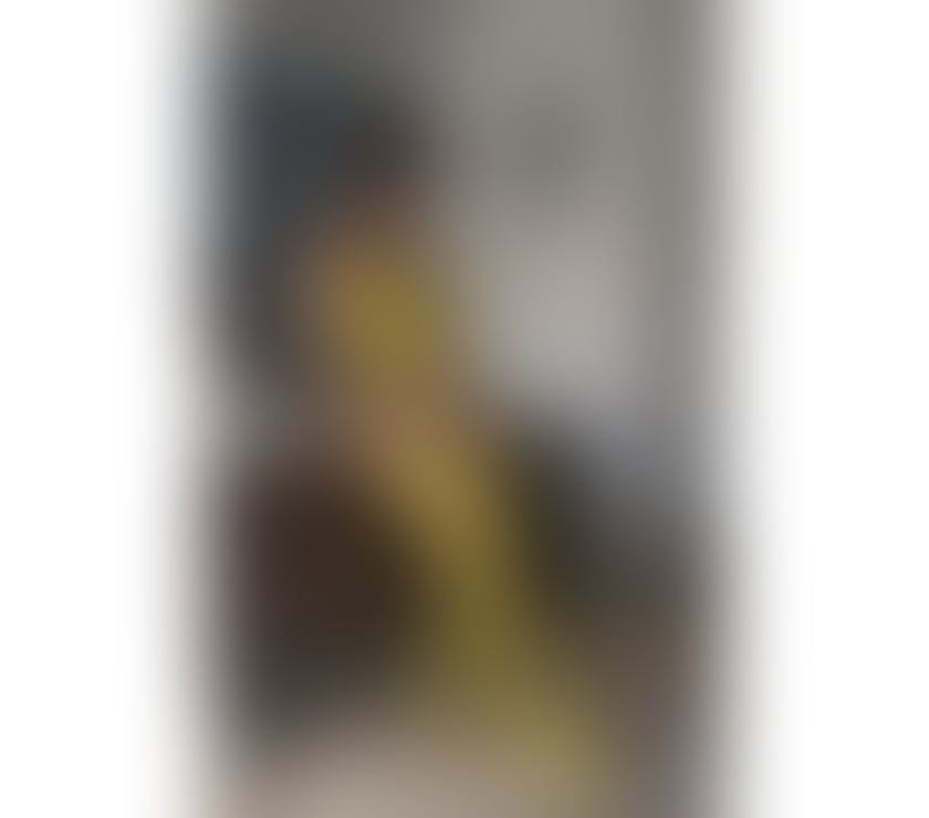 Escorts South West London Richmond upon Thames - Photos for SEXY MEL, AMAZING EBONY, PARTY GIRL, GFE