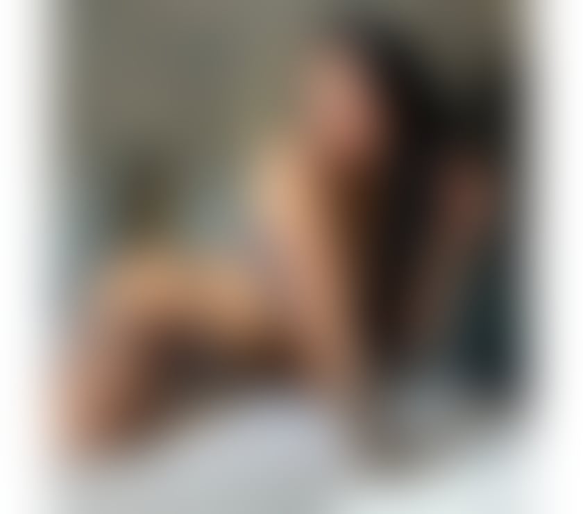 Escorts East London Bromley by Bow - East London - Photos for Jessica pretty experience premium ✨