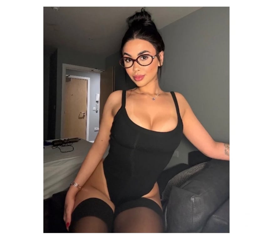 Escorts East London Bromley by Bow - East London - Photos for Jessica pretty experience premium ✨