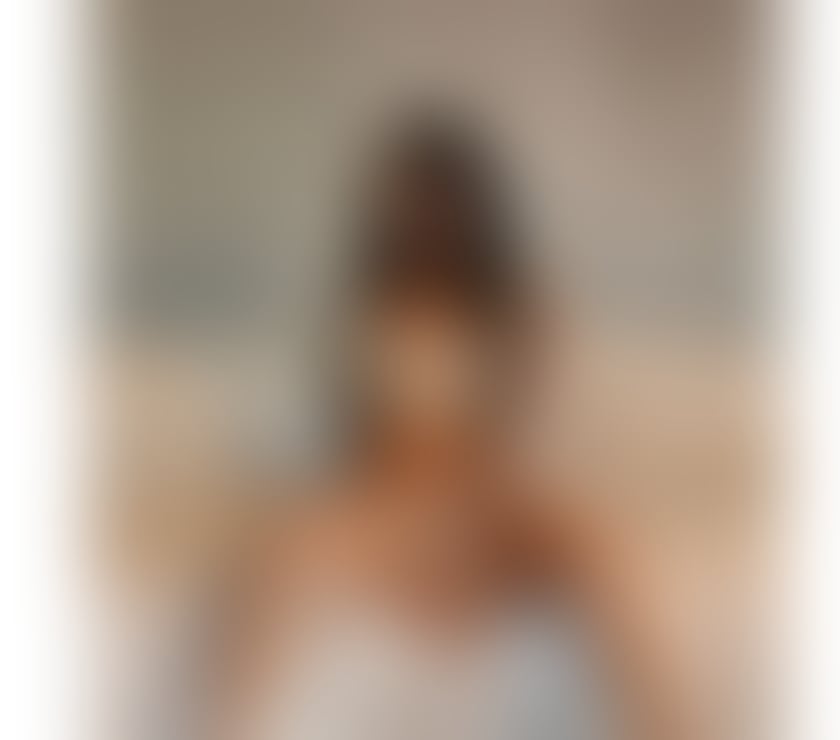 Escorts South East London Woolwich - South East London - Photos for Luciana💞 No rush 🌹 Hot