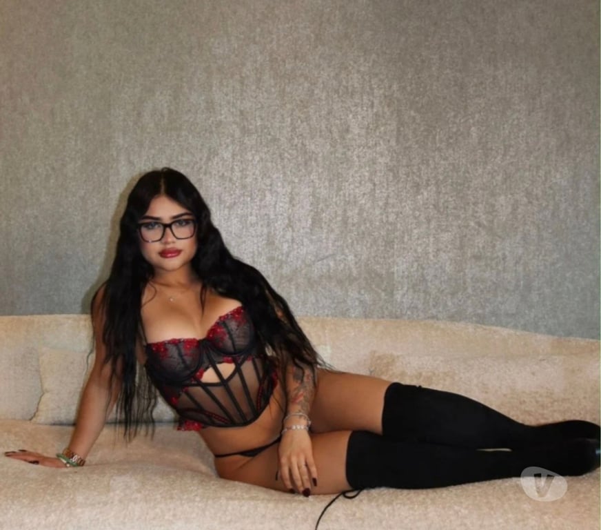 Escorts South East London Woolwich - South East London - Photos for Luciana💞 No rush 🌹 Hot