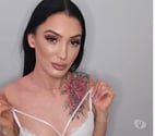 Hey I’m Jessi Outcall today ! 100% geniune 🥰