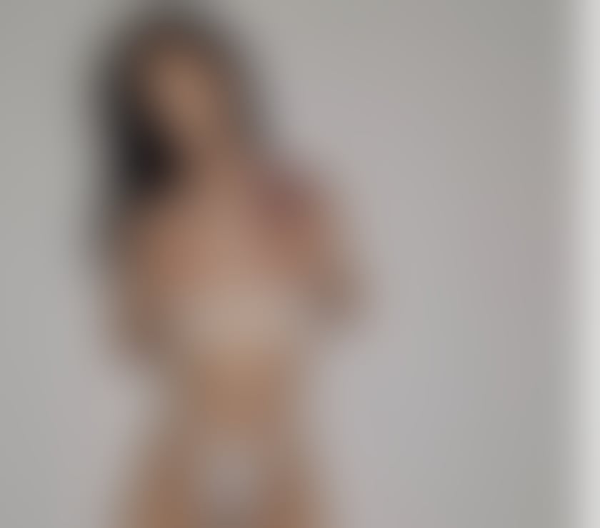 Escorts Milton Keynes City Centre Milton Keynes - Photos for Hey I’m Jessi Outcall today ! 100% geniune 🥰