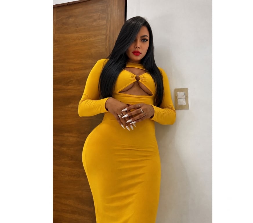Escorts Bedfordshire Luton - Photos for Jessy 🇧🇷 Brasileira 🔥 Hot and Sexy 🍑
