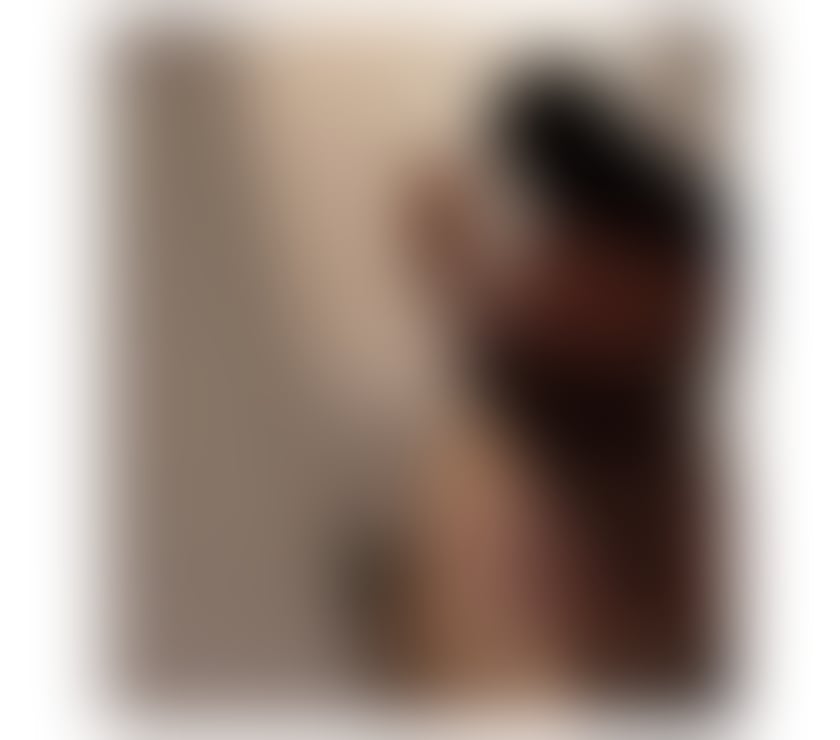 Escorts Dundee Dundee City Centre - Dundee - Photos for New Girls Here Anays❤️ Party girl outcall cash on arrive
