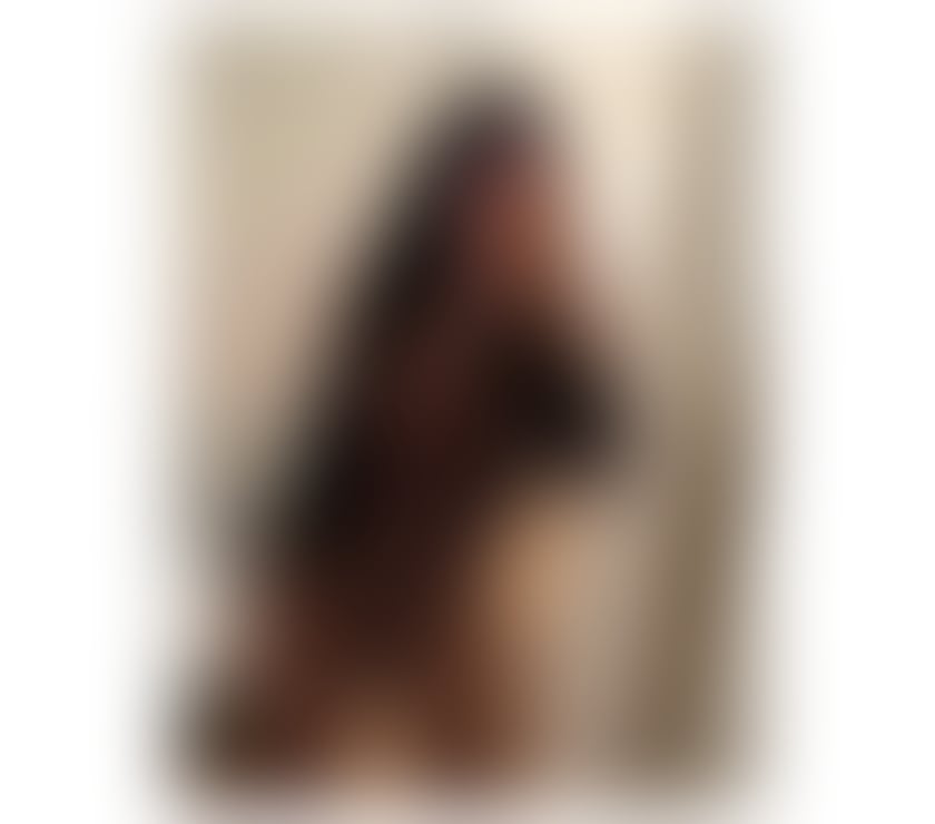 Escorts Dundee Dundee City Centre - Dundee - Photos for New Girls Here Anays❤️ Party girl outcall cash on arrive