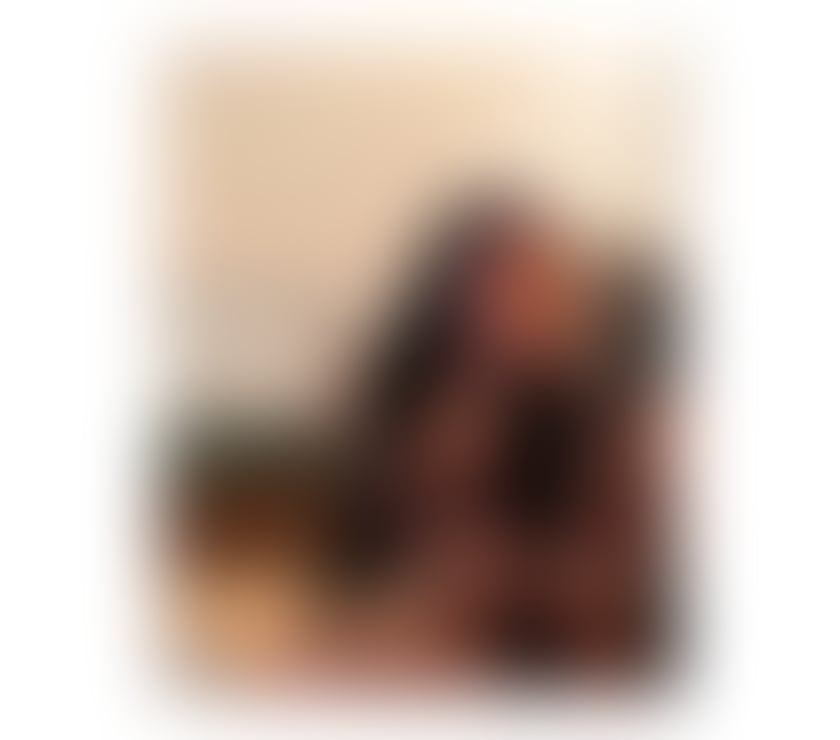 Escorts Dundee Dundee City Centre - Dundee - Photos for New Girls Here Anays❤️ Party girl outcall cash on arrive