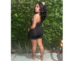 ALWAYS WET 💦🍭 HORNY 💋 AND VERY HOTT 🔥🥵