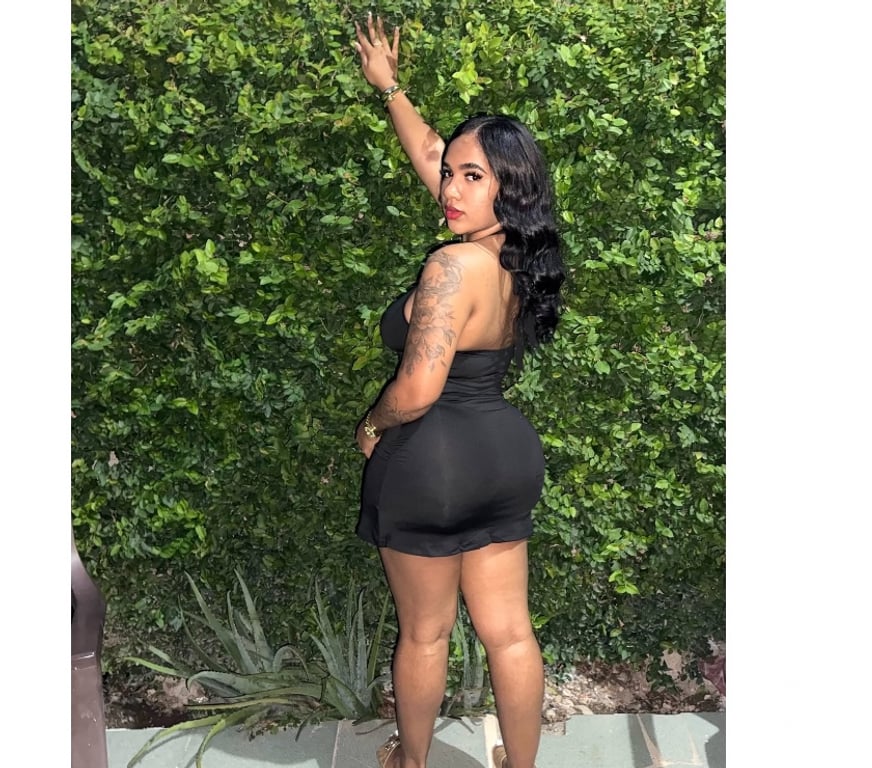 Escorts East London Redbridge - Photos for ALWAYS WET 💦🍭 HORNY 💋 AND VERY HOTT 🔥🥵