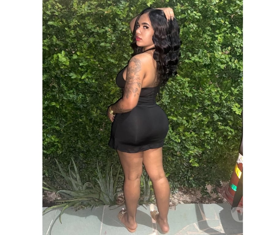 Escorts East London Redbridge - Photos for ALWAYS WET 💦🍭 HORNY 💋 AND VERY HOTT 🔥🥵