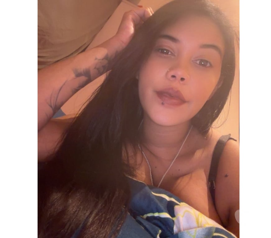 Escorts South East London Croydon - Photos for India Brasilian 🔥🫦i100%Natural😝🔥