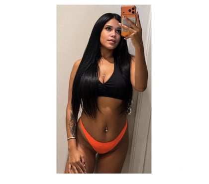 Escorts Croydon Town Centre Croydon - Photos for India Brasilian 🔥🫦i100%Natural😝🔥