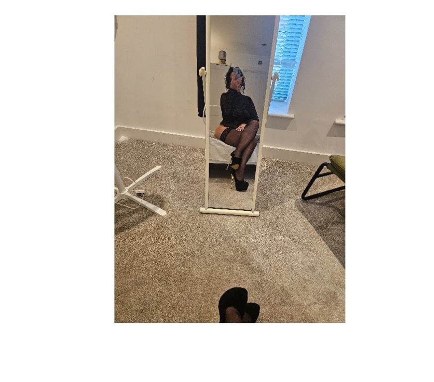 Escorts Worcestershire Worcester - Photos for POLISH❤️50£30min, good price❤️ only few days