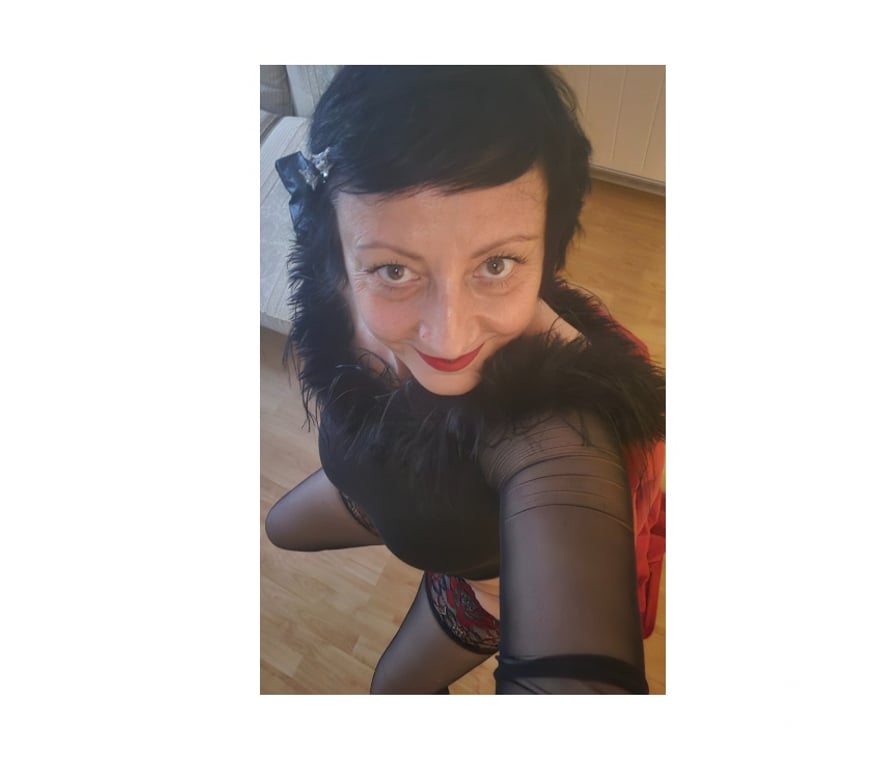 Escorts Worcestershire Worcester - Photos for POLISH❤️50£30min, good price❤️ only few days