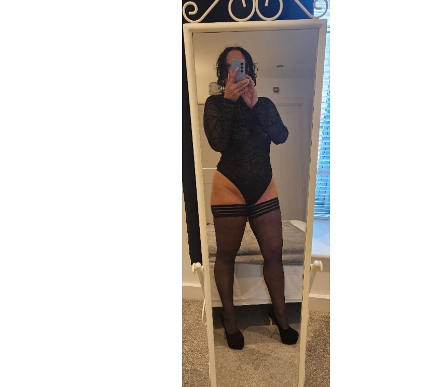 Escorts Worcestershire Worcester - Photos for POLISH❤️50£30min, good price❤️ only few days