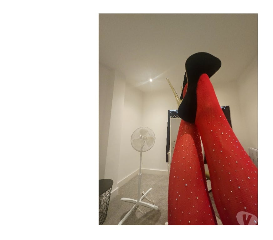 Escorts Worcestershire Worcester - Photos for POLISH❤️50£30min, good price❤️ only few days