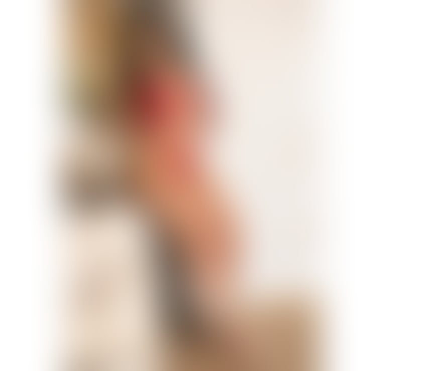 Escorts East London Canary Wharf - East London - Photos for Party girl 🎉 Hot Brazilian , best services