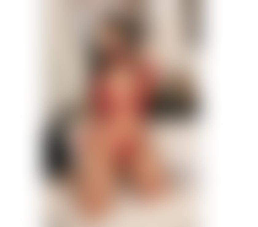 Escorts East London Canary Wharf - East London - Photos for Party girl 🎉 Hot Brazilian , best services