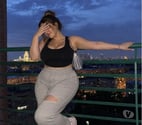 Yardley Wood - Birmingham — New Sexy Indian Girl in City Telegram:- @pvtannu1