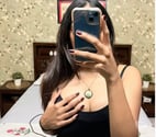 Yardley Wood - Birmingham — New Sexy Indian Girl in City Telegram:- @pvtannu1
