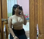 Yardley Wood - Birmingham — New Sexy Indian Girl in City Telegram:- @pvtannu1