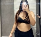Yardley Wood - Birmingham — New Sexy Indian Girl in City Telegram:- @pvtannu1