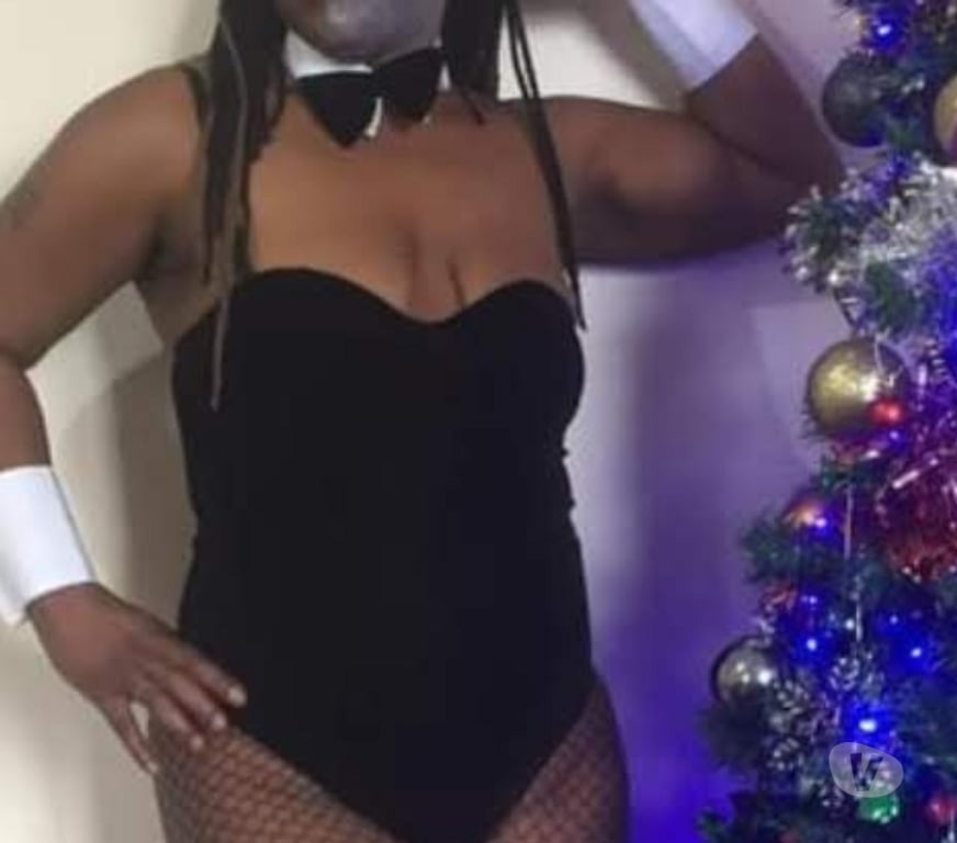 Escorts West Midlands Birmingham - Photos for Massages & more — YOUR CHEEKY NEW FAVOURITE 😉 🔥