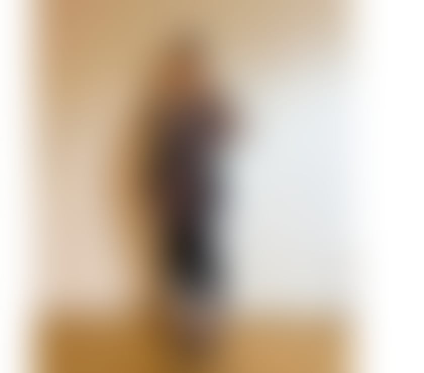 Escorts Warwickshire Warwick - Photos for 🍯🍫Sophie Party🍫🍯New Curvy Blonde here🍯