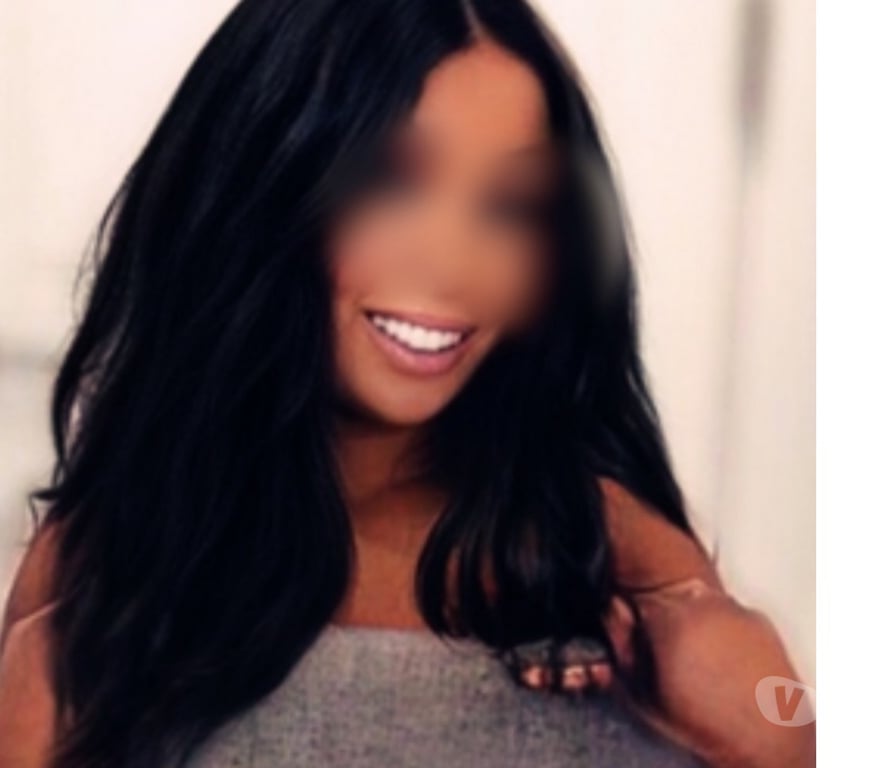 Escorts South East London Woolwich - South East London - Photos for KOKO BLISS ☔️🍆📞💷 07874391089 (12pm-12am)