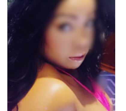 Escorts and Massages Woolwich South East London - Photos for KOKO BLISS ☔️🍆📞💷 07874391089 (12pm-12am)