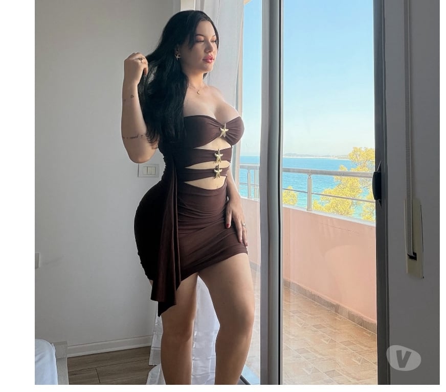 Escorts Barking and Dagenham Barking - Barking and Dagenham - Photos for 🔥Isa, sexy Brazilian 🇧🇷 Nice Ass🍑
