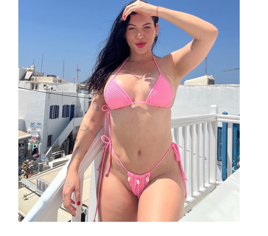 Escorts Barking and Dagenham Barking - Barking and Dagenham - Photos for 🔥Isa, sexy Brazilian 🇧🇷 Nice Ass🍑