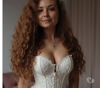 Escorts Woking Town Centre Woking - Photos for 💖 EROTIC MASSAGE PARADISE by LILY