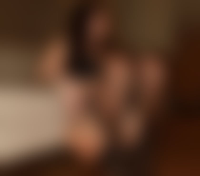 Escorts Buckinghamshire Aylesbury - Buckinghamshire - Photos for New Kelly💋Best services 🔞Party girl💯