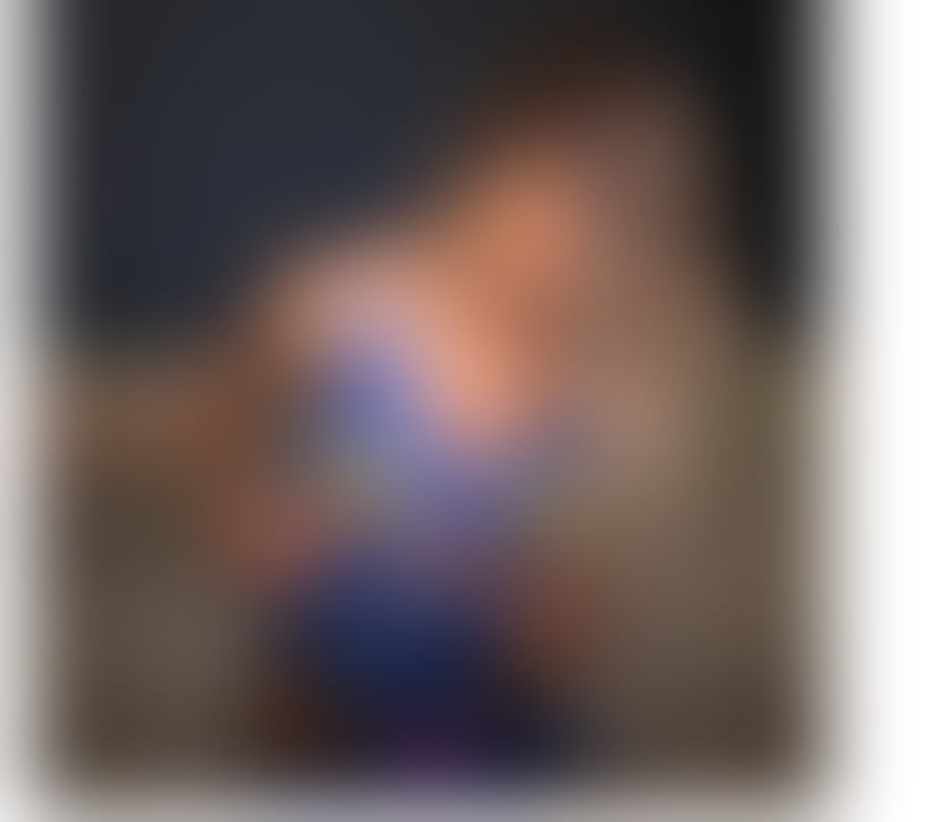 Trans Escorts Tyne and Wear Newcastle upon Tyne - Photos for 👠 Bella Brazilian XL 🍆 partyGirl 🥳