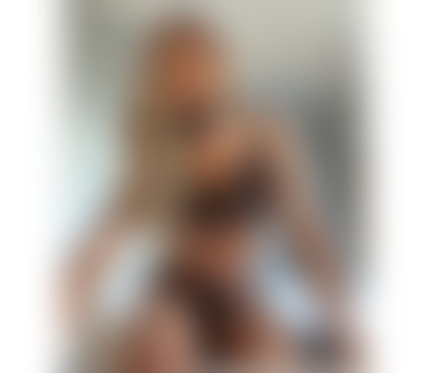 Trans Escorts Tyne and Wear Newcastle upon Tyne - Photos for 👠 Bella Brazilian XL 🍆 partyGirl 🥳