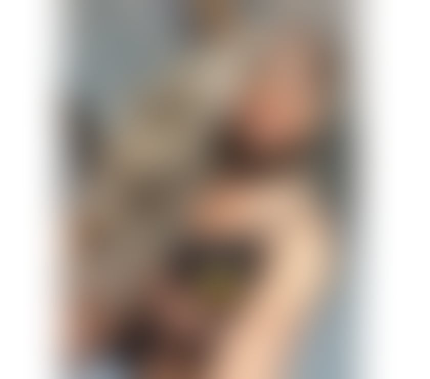 Photos for 👠 Bella Brazilian XL 🍆 partyGirl 🥳
