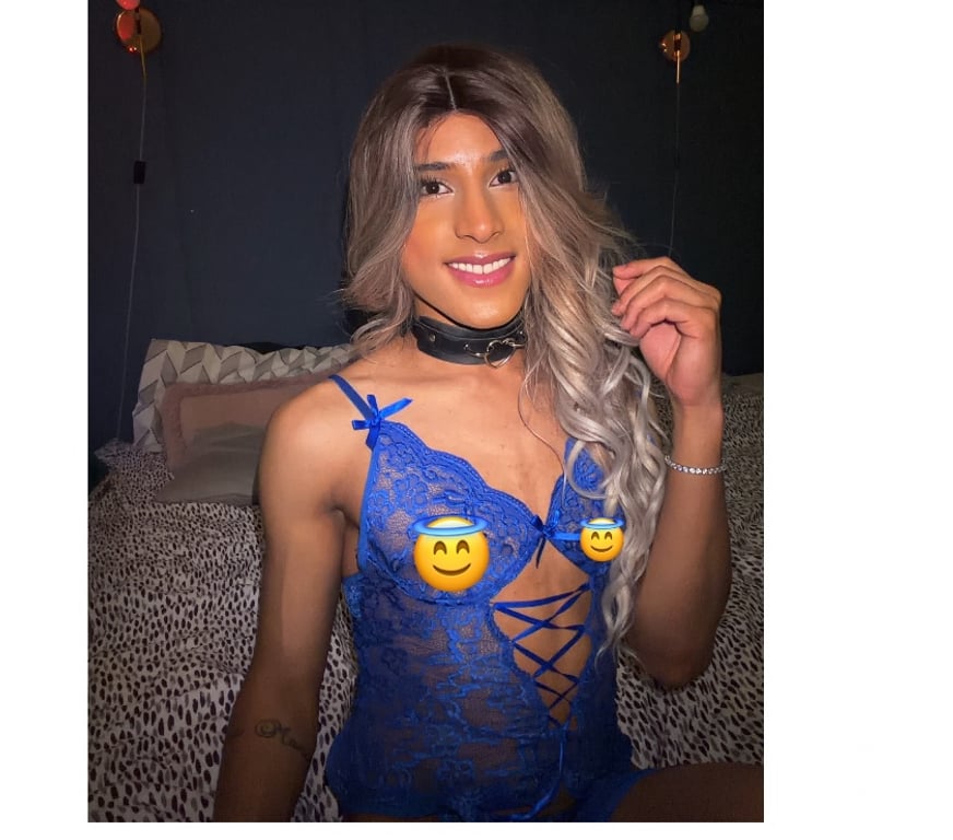 Trans Escorts Tyne and Wear Newcastle upon Tyne - Photos for 👠 Bella Brazilian XL 🍆 partyGirl 🥳