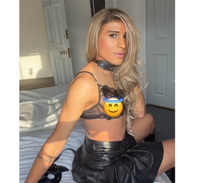Trans Newcastle City Centre Newcastle upon Tyne - Photos for 👠 Bella Brazilian XL 🍆 partyGirl 🥳