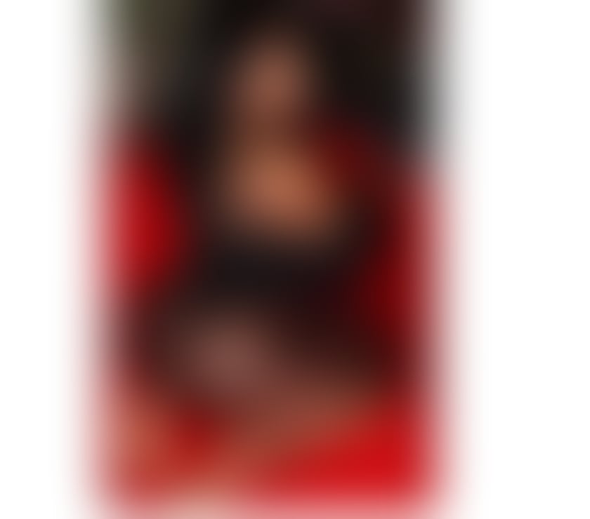 💦💋NEW CELESTE👄🔥