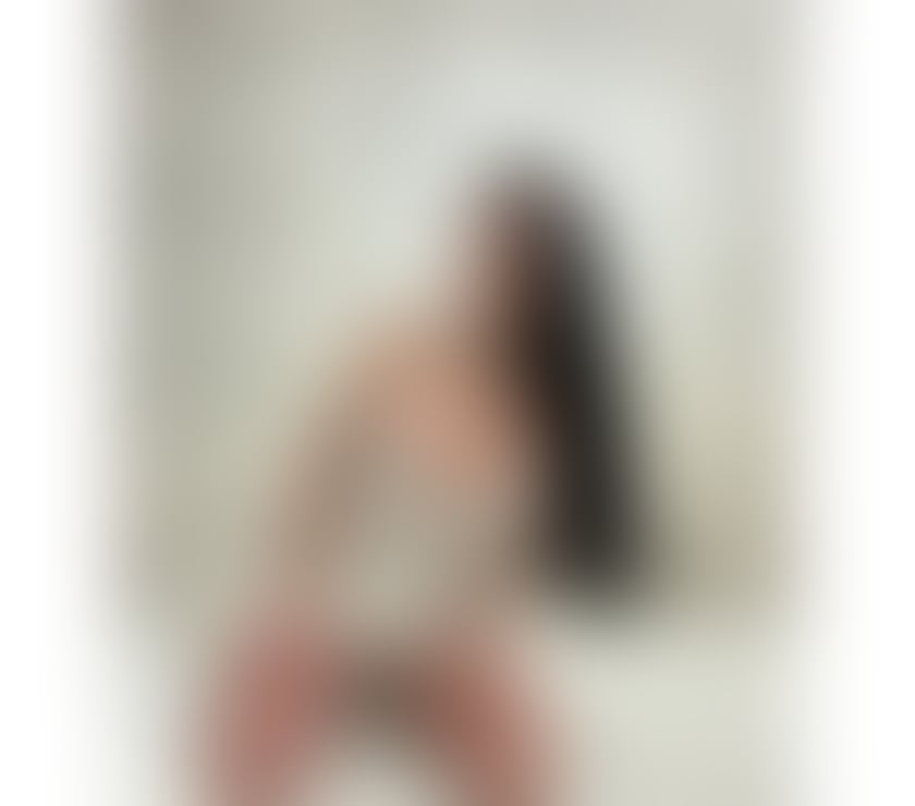 Escorts South Yorkshire Sheffield - Photos for NEW IN TOWN Meets Perfection 💋