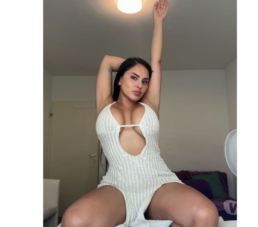 Escorts South Yorkshire Sheffield - Photos for NEW IN TOWN Meets Perfection 💋