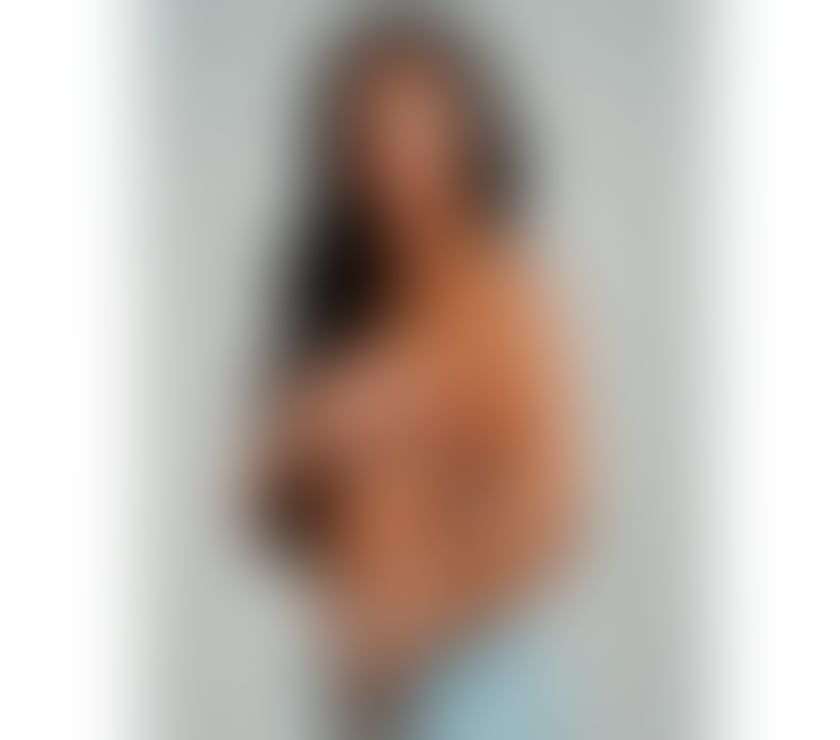 Escorts East London Canary Wharf - East London - Photos for JULIA 🍯SEXY GFE ❤️‍🔥ALL INCLUDED